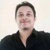 Rizki mardita
