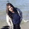 Richa Aggarwal