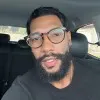 Kleybson Diego