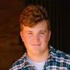 Blake Petersen
