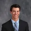 Ethan Lindemann