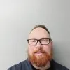 Ryan Smith
