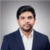 Deepak Puripanda