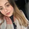 farrah gamal