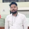 Anup Das