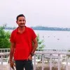 Vivek Barskar