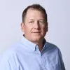 DARIN MCDANIEL