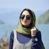 Fatemeh Mahpasand