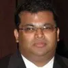 Nabil Ahmed