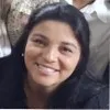 Leidiane Moreira