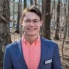 Daniel Pruitt
