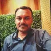 Vivek Kumar Maheshwari