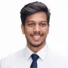 Aniket Durgude