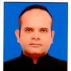 Muhammad Faisal Faisal