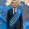 Mohamed Ashraf