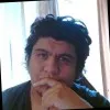 Emmanuel Najera