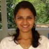 Sridevi Kaushik