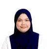 Amirah Madid
