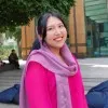 Aqila Zafira