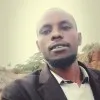 Ikiara Munene