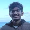 Palaniappan Pandiarajan