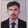 suresha