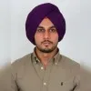 Harpal Tiwana