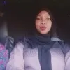 Aisha Ahmed