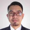 Muhammad Arham Irhami