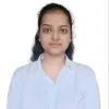 Kiran Chalke