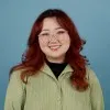 Amy Xie