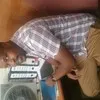 Nyathe Samuel Seconcoane