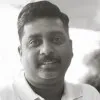 Chandan Adhikary
