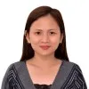 Mary Angeline Sidro
