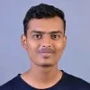 Yash Lokhande