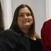 Stephanie Foster