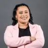 Sharlene Bezuidenhoudt