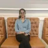 GUTTA LAVANYA
