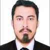 Usman Ali