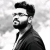 Chittaboina Venugopal