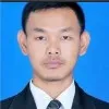 Khen Sokh