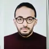 Mehdi MZOUGHI