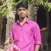 Pavithran Mony