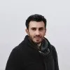 Javad Assaad