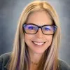 Jennifer Huylebroeck