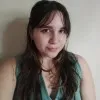 Natalia Chavez Lupia