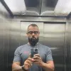 Thiago Freitas