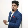 Sudarshan Damodaran