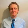 Philip Whitford