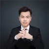 Xinny Chan